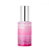 ISOI Blemish Care Up Serum 35ml